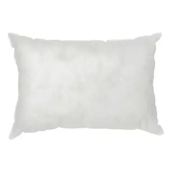 IKEA Внутренняя подушка INNER 40x58 см