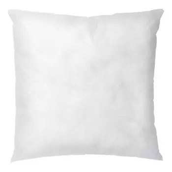 IKEA Внутренняя подушка INNER 50x50 см