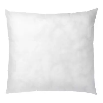 IKEA Внутренняя подушка INNER 65x65 см