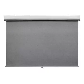 IKEA Затемненная рулонная штора TRETUR 60x195 см