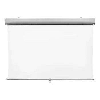 IKEA Затемненная рулонная штора TRETUR 80x195 см
