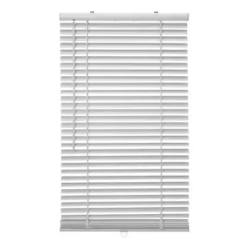 IKEA Жалюзи алюминиевые VECKLARFLY