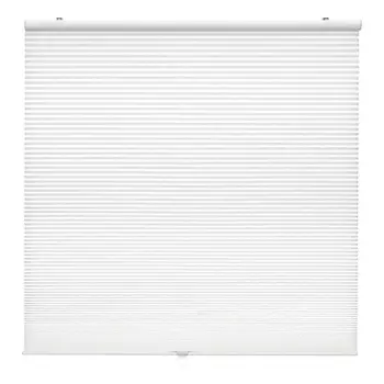 IKEA Жалюзи HOPPVALS 80x155 см