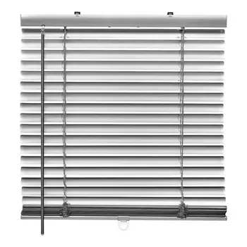 IKEA Жалюзи из алюминия VECKLARFLY 80x155 см