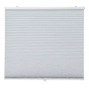 IKEA Жалюзи оконные TRIPPEVALS 80x195 см