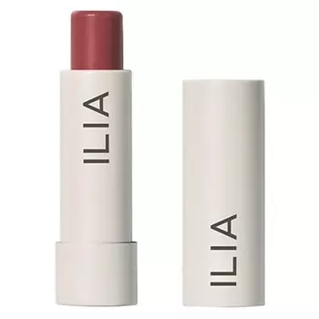 ILIA Бальзам для губ Balmy Tint Hydrating