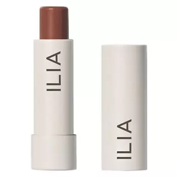 ILIA Бальзам для губ Balmy Tint Hydrating