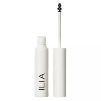 ILIA Гель для бровей In Frame Brow Gel Clear
