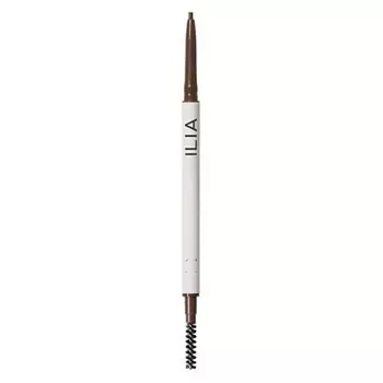 ILIA Карандаш для бровей In Full Micro-Tip