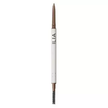 ILIA Карандаш для бровей In Full Micro-Tip
