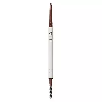ILIA Карандаш для бровей In Full Micro-Tip