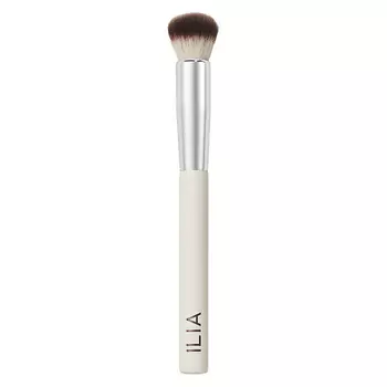 ILIA Кисть для макияжа Complexion Brush