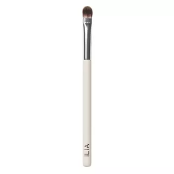 ILIA Кисть для теней Shadow Brush