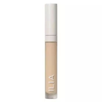 ILIA Консилер True Skin Serum
