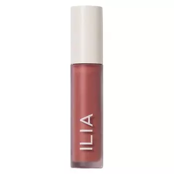ILIA Оттеночный бальзам для губ Balmy Gloss