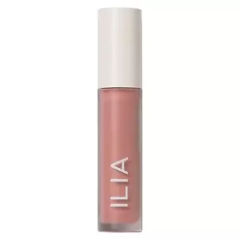 ILIA Оттеночный бальзам для губ Balmy Gloss