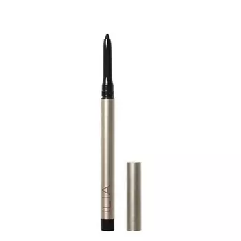 ILIA Подводка Clean Line Gel Liner