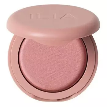 ILIA Румяна для лица Soft Focus Blurring