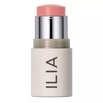 ILIA Румяна-стик для щек и губ Multi Stick