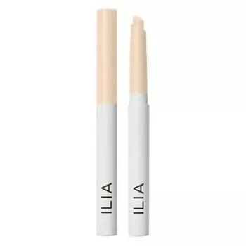 ILIA Тени для глаз Eye Stylus Shadow Stick Matte