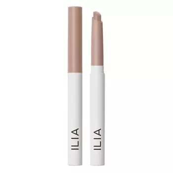 ILIA Тени для глаз Eye Stylus Shadow Stick Matte