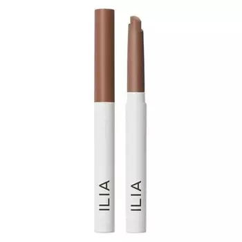 ILIA Тени для глаз Eye Stylus Shadow Stick Matte