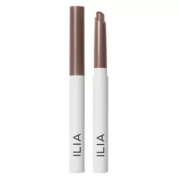 ILIA Тени для век Eye Stylus Shadow Stick Shimmer