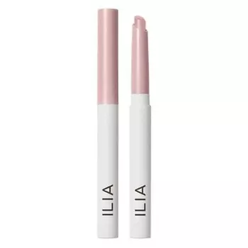 ILIA Тени для век Eye Stylus Shadow Stick Shimmer