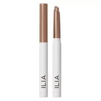 ILIA Тени для век Eye Stylus Shadow Stick Shimmer