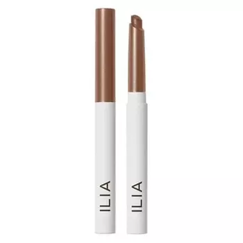 ILIA Тени для век Eye Stylus Shadow Stick Shimmer