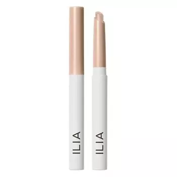 ILIA Тени для век Eye Stylus Shadow Stick Shimmer