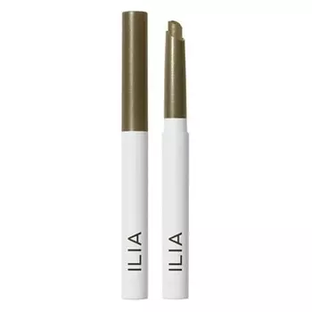 ILIA Тени для век Eye Stylus Shadow Stick Shimmer