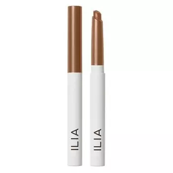 ILIA Тени для век Eye Stylus Shadow Stick Shimmer