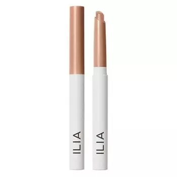 ILIA Тени для век Eye Stylus Shadow Stick Shimmer