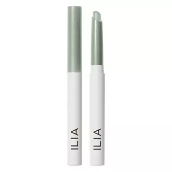 ILIA Тени для век Eye Stylus Shadow Stick Shimmer