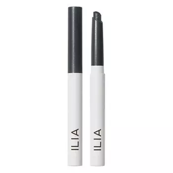 ILIA Тени для век Eye Stylus Shadow Stick Shimmer