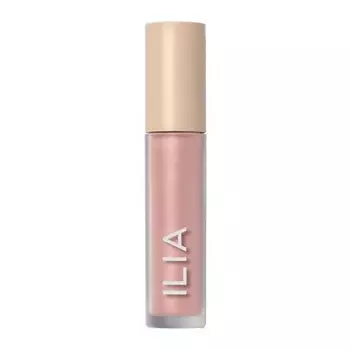 ILIA Тени для век Liquid Powder Chromatic