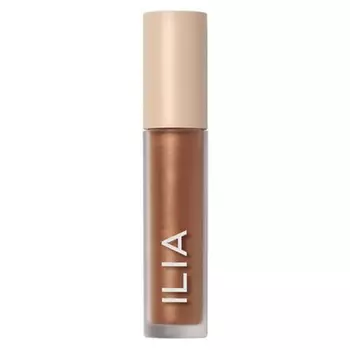 ILIA Тени для век Liquid Powder Chromatic