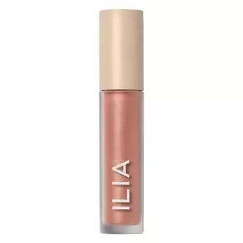 ILIA Тени для век Liquid Powder Chromatic