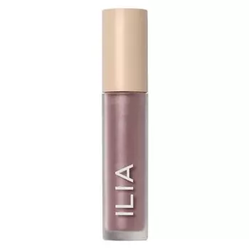 ILIA Тени для век Liquid Powder Chromatic