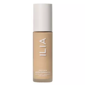 ILIA Тональный крем True Skin Serum