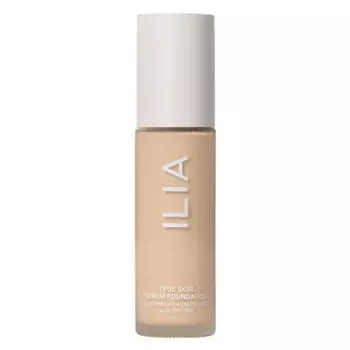 ILIA Тональный крем True Skin Serum