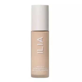 ILIA Тональный крем True Skin Serum