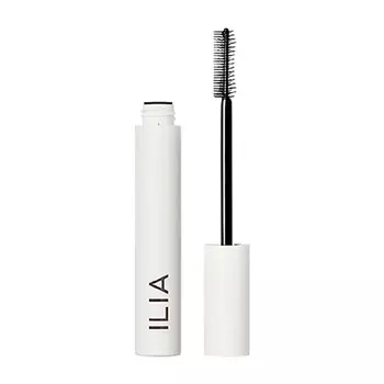 ILIA Тушь для ресниц удлиняющая Limitless Lash Mascara After Midnight