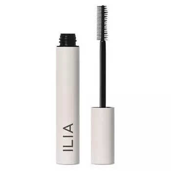 ILIA Тушь подкручивающая Limitless Lash Mascara After Midnight