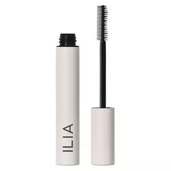 ILIA Тушь подкручивающая Limitless Lash Mascara After Midnight