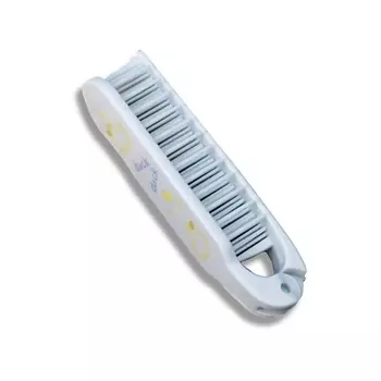 ILIKEGIFT Расческа для волос "Animals double"