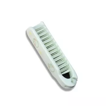 ILIKEGIFT Расческа для волос "Animals double"