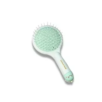 ILIKEGIFT Расческа для волос "Cartoon head"