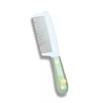 ILIKEGIFT Расческа для волос "Cute flower"